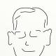 KFaller's Avatar